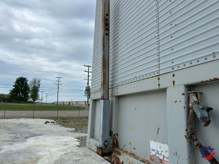 fruehauf-28ft-image-21