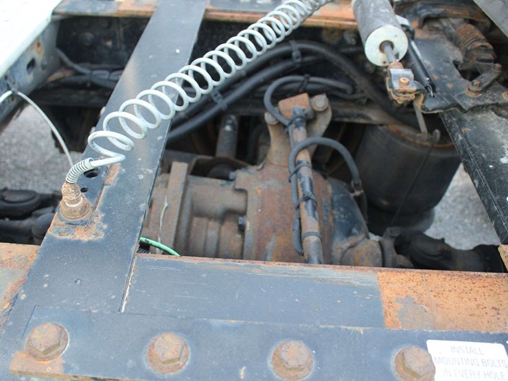 2018-freightliner-glider-3alxfbcg5jdju6490-mileage:-878554-image-10