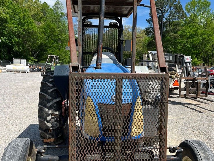 new-holland-tl80a-image-20