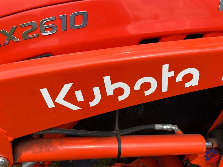 2022-kubota-lx2610hsd-image-76