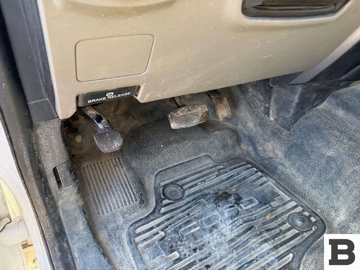 2019-ford-f250-image-35