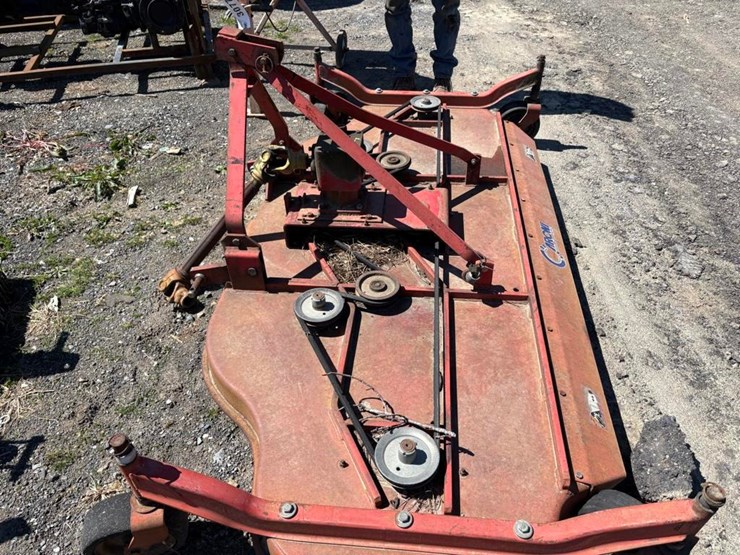 caroni-7ft-finishing-mower-image-3