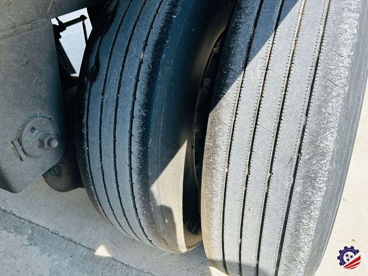 2012-wabash-53'-t/a-plate-van-trailer-image-17