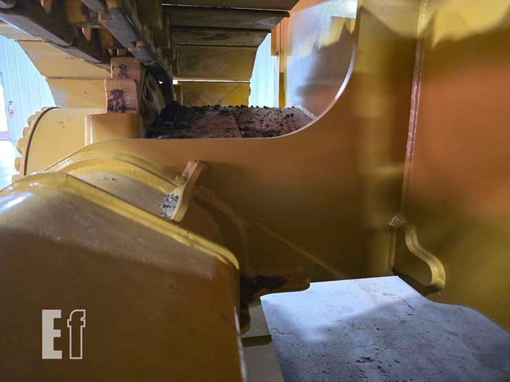 2002-caterpillar-d3-lgp-image-36