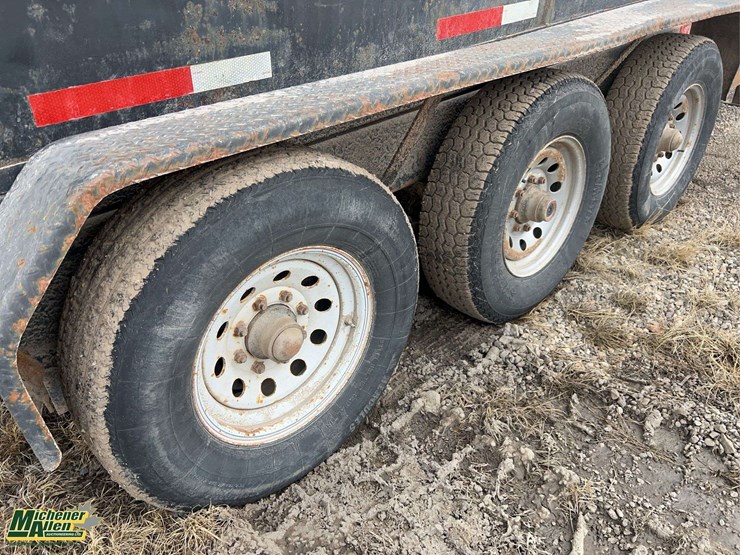 2011-texas-pride-image-10