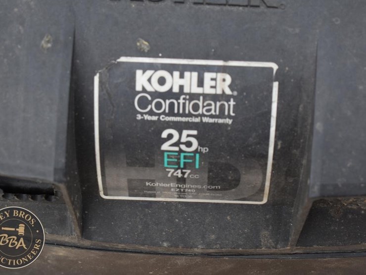 2017-cub-cadet-pro-z-148s-efi-42852-image-14