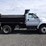 2015-ford-f750-image-4