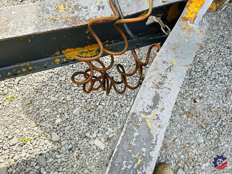 1986-cz-20+5-dual-t/a-tag-trailer-image-12