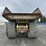2012-caterpillar-ad55b-image-4