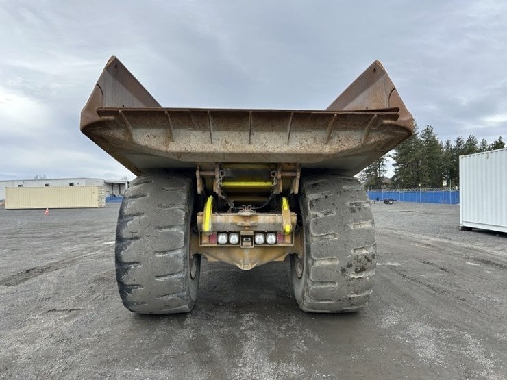 2012-caterpillar-ad55b-image-4