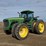 2003-john-deere-8420-image-2