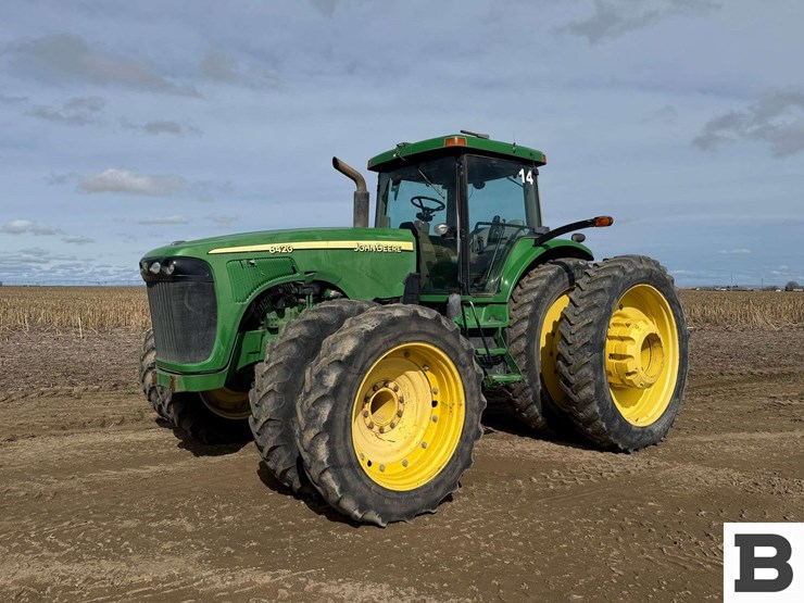 2003-john-deere-8420-image-2