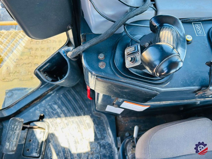 2022-komatsu-d65px-18-image-69