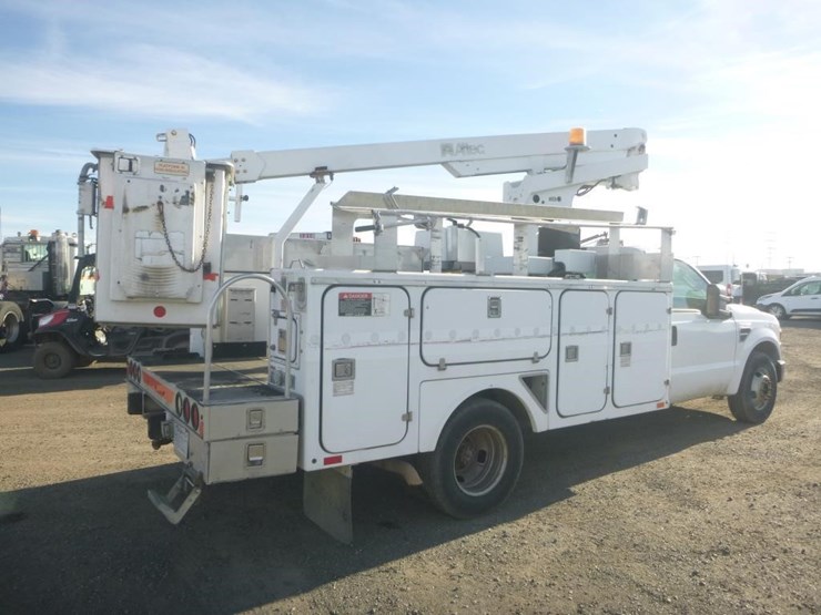 2008-ford-f350-image-3