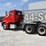 2005-peterbilt-385-image-4
