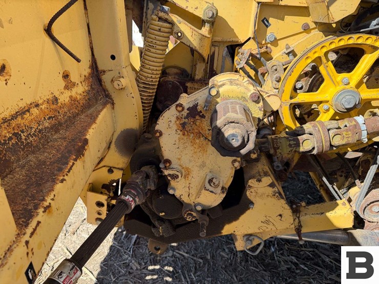 1996-new-holland-fx45-image-14