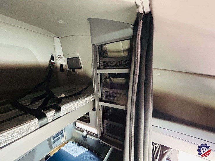 2024-international-lt-image-87