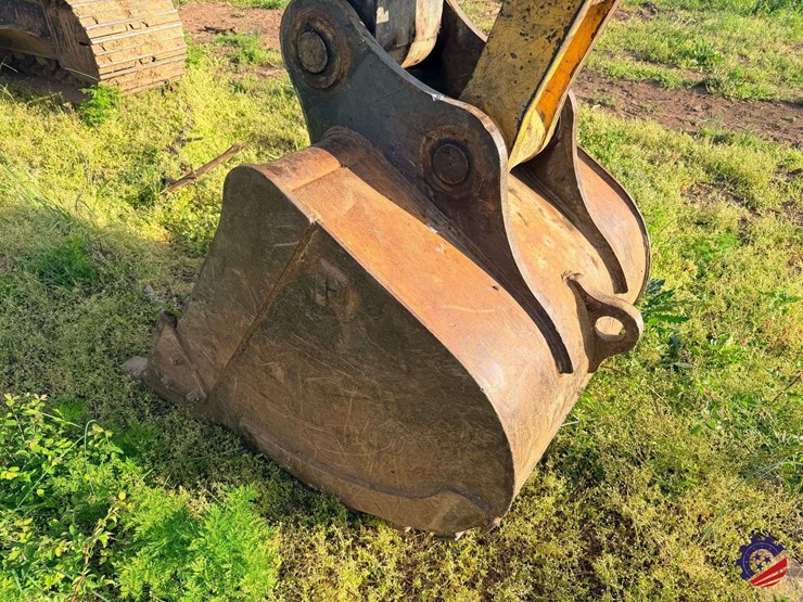 2019-deere-160g-lc-image-20