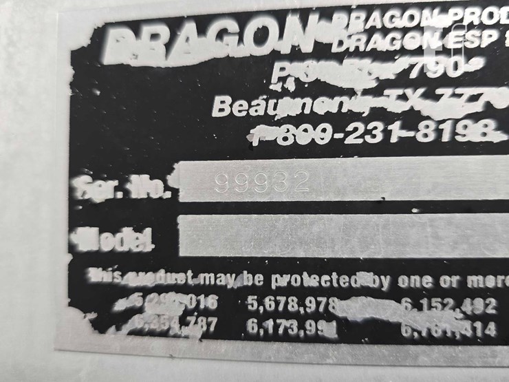 2012-dragon-6233-image-23