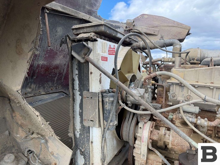 1984-kenworth-w900-image-32