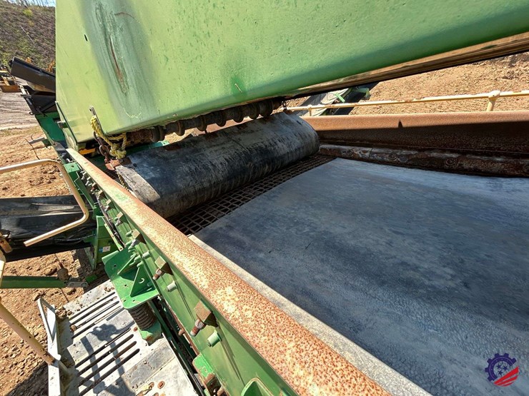 2018-mccloskey-s190-image-83