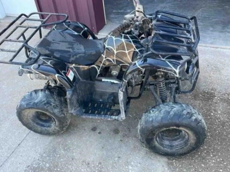 2015-taotao-mod-ata110-b-107cc-youth-atv-image-2