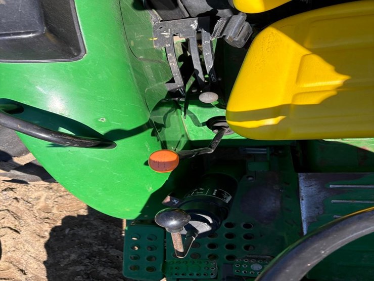 john-deere-5075e-image-15