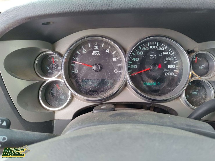 2012-chevrolet-silverado-2500hd-image-20