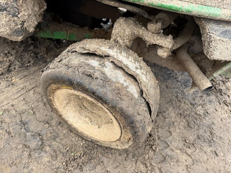 john-deere-1435-image-8