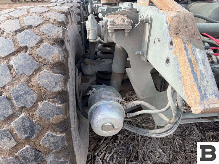 2001-oshkosh-mk23-image-29