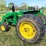john-deere-2640-image-3