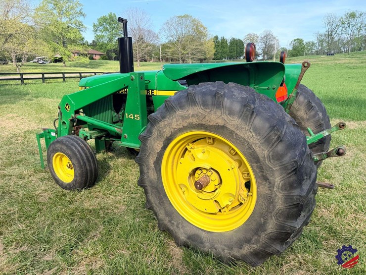 john-deere-2640-image-3