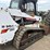 2018-bobcat-t550-image-14