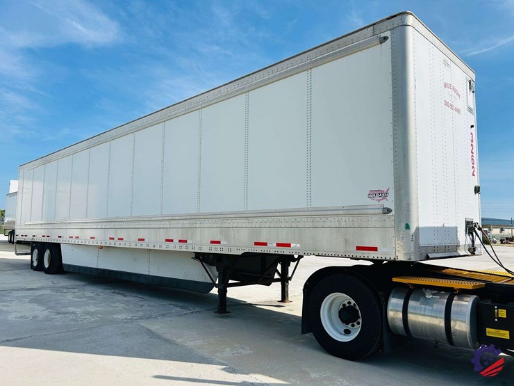 2015-wabash-53'-t/a-plate-van-trailer-image-7