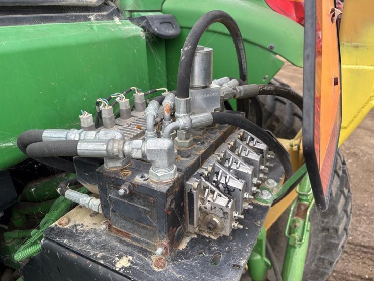 2008-john-deere-7130-image-27