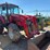 massey-ferguson-4610-image-25
