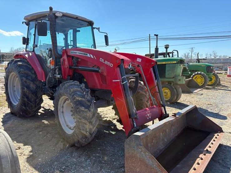 massey-ferguson-4610-image-25
