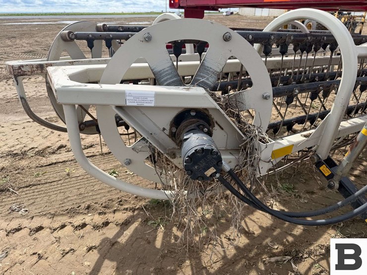 twinstar-2030-image-25