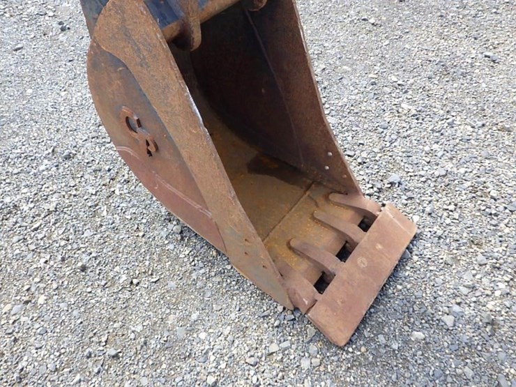 2021-wacker-neuson-et90-image-23