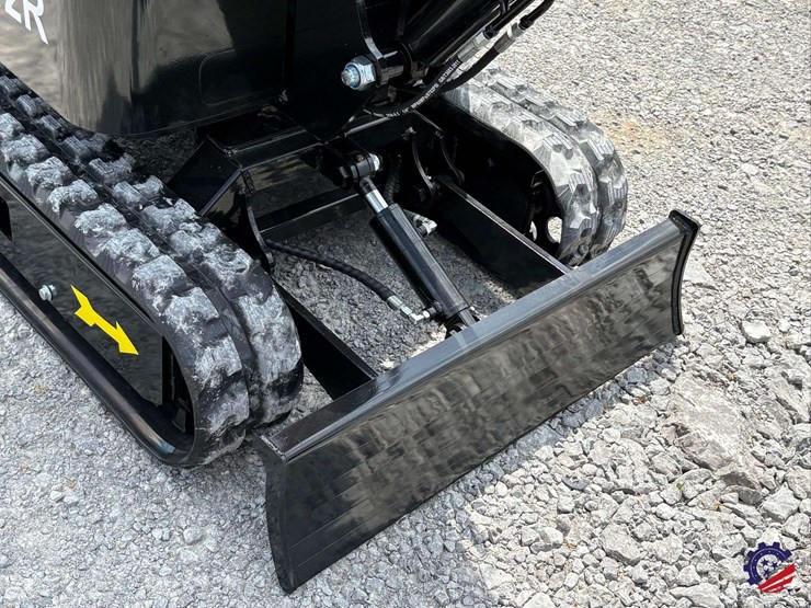 2026-cfg-industry-h12r-image-15