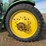 2014-john-deere-8295r-image-22