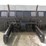grouser-4100-image-1