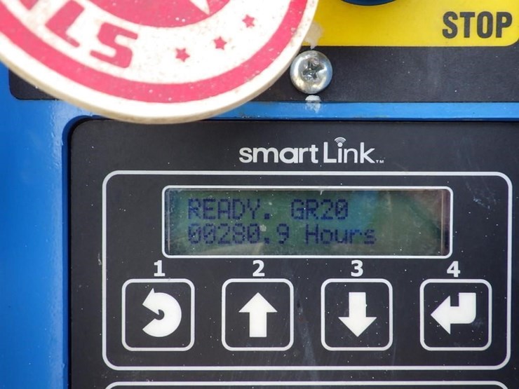 2013-genie-gr20-image-12