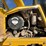 2018-komatsu-d51exi-24-image-31