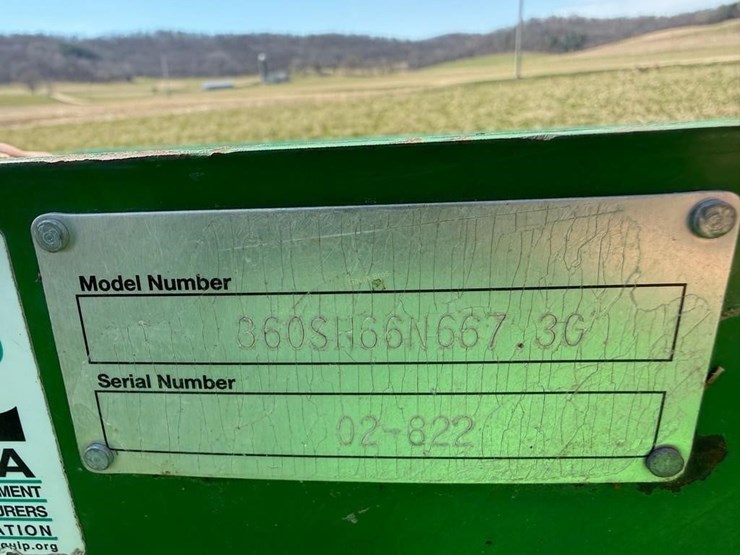 loftness-30’-stalk-chopper-image-20