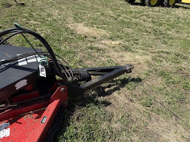 bush-hog-2415-image-6