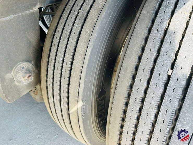 2015-wabash-53'-t/a-plate-van-trailer-image-14