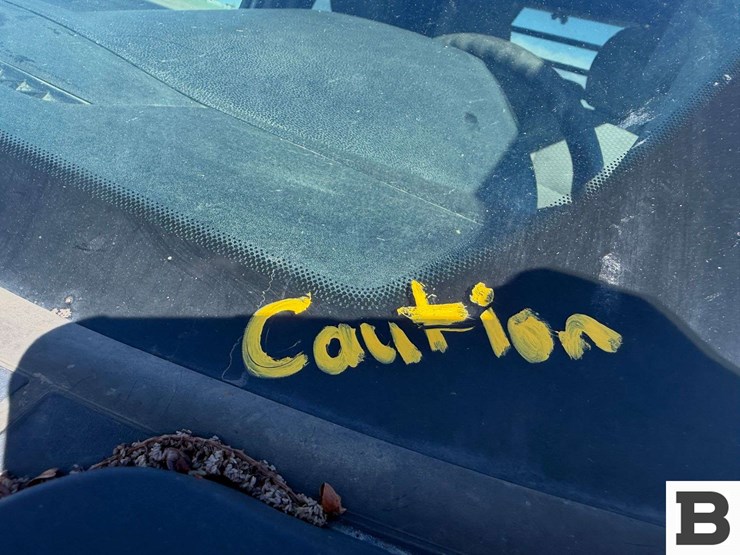 2019-ford-f250-image-15