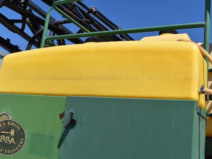 redball-680-image-12