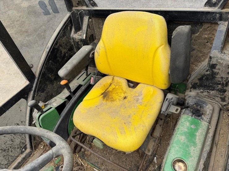 john-deere-1435-image-11